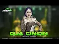 DUA CINCIN - NITA ANJANI - SWARA NADA MUSIC