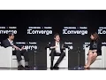 Eduardo Saverin Still Room for Funding in Southeast Asia