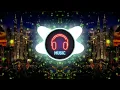 🎙️🎶[Free Music] - Honey Dijon featuring Dave Giles II, Cor.Ece & Mike Dunn 'Work🎙️🎶