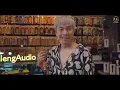 ฉันอยู่ตรงนี้ - Blackhead | Live From Kimleng Audio