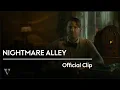 NIGHTMARE ALLEY - Father s Watch Clip 2021 Bradley Cooper Toni Collette
