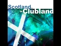 Whole Of The Moon (Club Mix)