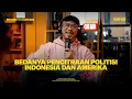 Download Lagu Pandji Pragiwaksono Ngobrolin Dampak Timnas Lolos Pildun bagi Politik Indonesia #BehindTheCurtain