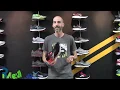 Brooks Ricochet 4 Review