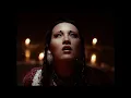 Download Lagu Magnet Brain - Soul Mantra (Official Video)