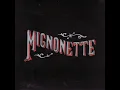 Swept Away [Sentimental Version] - The Avett Brothers