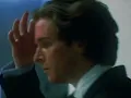 I have to return some tapes American Psycho