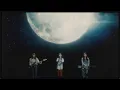 Download Lagu SARD UNDERGROUND「夢で逢いましょう」MV