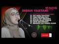 Download Lagu Indah Yastami - Demi kau dan si buah hati