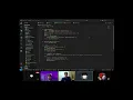 Menghitung Perkalian Matriks Menggunakan Python dan Numpy