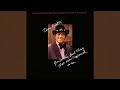 Download Lagu You're the Best Thing That Ever Happened to Me