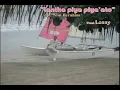 LANTHA PIYA PIYA'ATO - LONNY BERAHIM