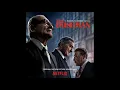 Download Lagu The Five Satins - In the Still of the Night | The Irishman OST
