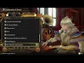 Romancing SaGa 2: Revenge of the Seven - Final Boss theme (The Ultimate Confrontation)