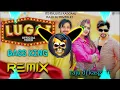 Download Lagu Lugai Song Dj Remix Vijay Varma | Vibration Mix /rajudjkasganj/ Dj Parveen Saini Mahendergarh