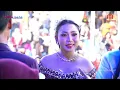 Download Lagu JABLAY - DIAN ANIC | ANICA NADA 24 SEPT 2025 | LEMAH AYU  | KERTASMAYA | INDRAMAYU