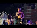 Tyson Yoshi - TheNextwave 激情除衫演唱《你不會一輩子的愛上我》