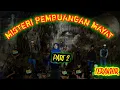 Download Lagu Mengupas misteri pembuangan mayat bersama SINGKIKIH TEAM BORNEO Cabang Amuntai