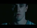 Charli xcx - Apple music video