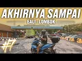 Download Lagu SUASANA MALAM HARI DI LOMBOK | MARATOUR THE SERIES #7 | MSRG 2025