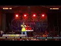 Download Lagu EXISS 88    MATA AIR \u0026 AIR MATA    MC BUDI