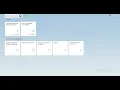 SAP ONBOARDING 2 0 Onboardee Quick Tour