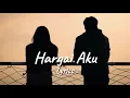 Lagu Lagu Paling Sedih Tentang Bertahan Tapi Tak Dihargai