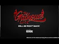 The Gashouse Gang with Oli Marmol 8-18-26