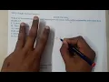 GATE CSE 2010
