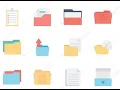 File Handling functions in C - Introduction