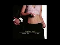 Lagu Bury Your Dead - Cover Your Tracks 2006 (Full Album) Re-Upload