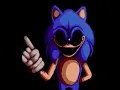 SPOILER ALERT Sonic Exe One Last Round Late MAS