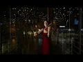 Aurora – The Conflict of the Mind  | Viola cover by Rushana |