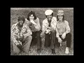 ISRAELITES:KC & The Sunshine Band - Boogie Shoes 1975 {Extended Version}