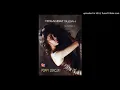 Download Lagu Poppy Mercury - Takkan Goyah
