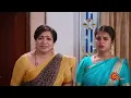 Download Lagu கார்த்திக்-க்கு இதெல்லாம் தேவை தான்! | Sundari - Semma Scenes | 04 Nov 2024 | Tamil Serial | Sun TV
