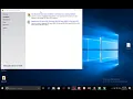 01 SQL Server - Download and Install SQL Server 2014