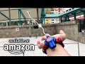 Download Lagu Top 10 Best Spider-Man Web Shooters On Amazon!