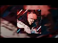 Download Lagu MONTAGEM VOZES PROFUNDAS - DJ MAXZZ | Slowed - Reverb (Tiktok version)