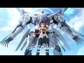 Download Lagu The Legend Of Heroes: Kai No Kiseki - Opening Movie