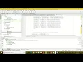 Code walkthrough matlab and android