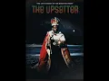 Lee Scratch Perry - The Upsetter/Words 'Original Rehearsal' (1973)