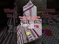 Download Lagu Pure Cotton With Beautiful Print Neck Embroidery Work Short | #ytshorts | @alizadressmaterial