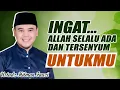 Download Lagu JANGAN PERNAH MERASA SENDIRI, MESKIPUN SEMUA ORANG TELAH PERGI || USTADZ HILMAN FAUZI TERBARU