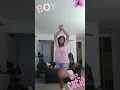 Download Lagu Random short Halie Abadi  - BOYTOY