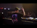 Casper - Im Ascheregen (Blondee Remix)