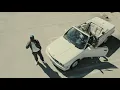 Back in Traffic - Hit-Boy