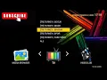 Stb Emu Codes - stbemu codes unlimited 2026