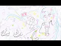 Download Lagu What's up? Pop! (piano) Download Lagu What's up? Pop! (piano)