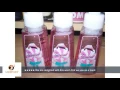 Lot of 3 Bath Body Works Holiday Traditions Twisted Peppermint Gentle Foaming Anti Bacterial Hand